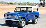 1976 Bronco Thumbnail 4