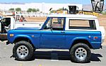 1976 Bronco Thumbnail 5