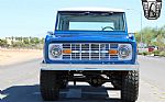 1976 Bronco Thumbnail 15