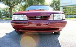 1988 Mustang Thumbnail 10