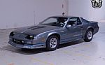 1988 Camaro Thumbnail 14