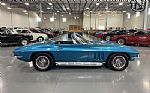 1965 Corvette Thumbnail 5