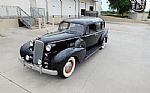 1937 Fleetwood Thumbnail 9