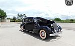 1937 Fleetwood Thumbnail 24