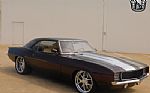 1969 Camaro Thumbnail 11