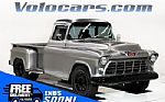 1955 3200 Dually Thumbnail 1