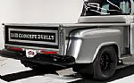 1955 3200 Dually Thumbnail 11