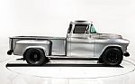 1955 3200 Dually Thumbnail 15