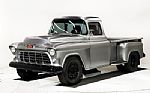 1955 3200 Dually Thumbnail 21