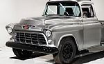 1955 3200 Dually Thumbnail 24