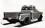 1955 3200 Dually Thumbnail 30