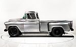 1955 3200 Dually Thumbnail 37