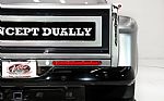 1955 3200 Dually Thumbnail 50