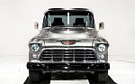 1955 3200 Dually Thumbnail 58