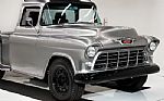 1955 3200 Dually Thumbnail 63