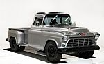 1955 3200 Dually Thumbnail 65