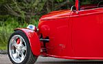 1933 Factory Five Thumbnail 28