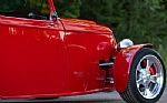 1933 Factory Five Thumbnail 48