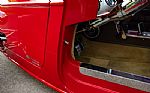 1933 Factory Five Thumbnail 60