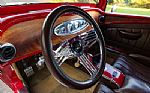 1933 Factory Five Thumbnail 65