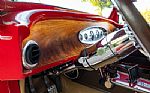 1933 Factory Five Thumbnail 68