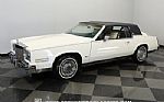 1985 Eldorado Commemorative Edition Thumbnail 5