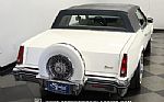 1985 Eldorado Commemorative Edition Thumbnail 9