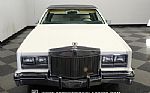 1985 Eldorado Commemorative Edition Thumbnail 15