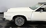 1985 Eldorado Commemorative Edition Thumbnail 21