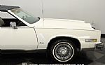 1985 Eldorado Commemorative Edition Thumbnail 28