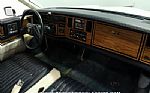 1985 Eldorado Commemorative Edition Thumbnail 42