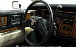 1985 Eldorado Commemorative Edition Thumbnail 43