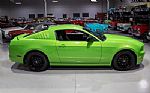 2014 Mustang Thumbnail 16