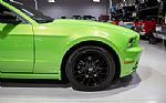 2014 Mustang Thumbnail 27