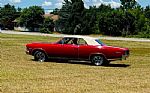 1966 Chevelle Thumbnail 4