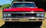 1966 Chevelle Thumbnail 10