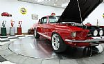 1967 Mustang Thumbnail 28