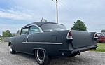 1955 Bel Air Thumbnail 10