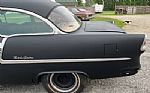 1955 Bel Air Thumbnail 30