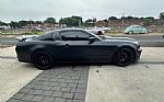 2011 Mustang Thumbnail 18