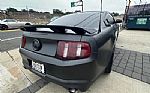 2011 Mustang Thumbnail 26