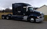 2018 Kenworth T680