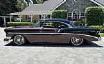 1956 Bel Air Thumbnail 10