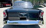 1956 Bel Air Thumbnail 7