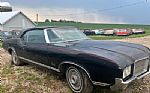 1971 Cutlass Supreme Thumbnail 1