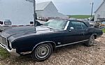 1971 Cutlass Supreme Thumbnail 3