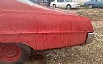 1967 Catalina 2DHT Body Thumbnail 9