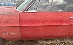 1967 Catalina 2DHT Body Thumbnail 12