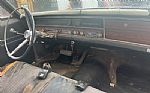 1967 Catalina 2DHT Body Thumbnail 18