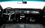 1967 Chevelle SS Thumbnail 22